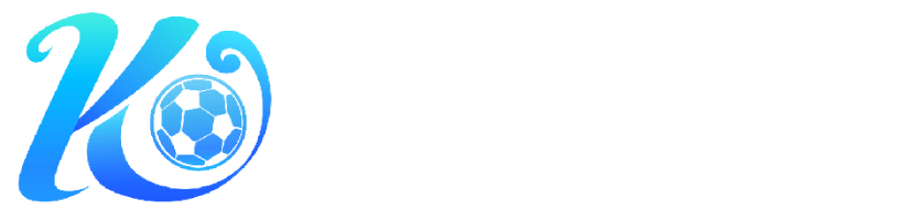 小金